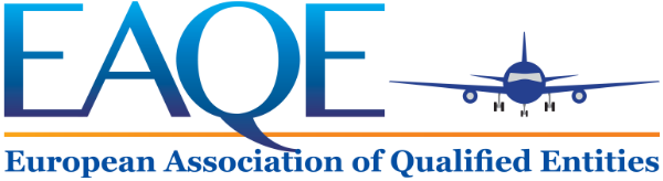 EAQE-Logo